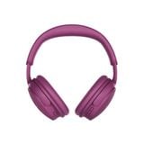  Bose QuietComfort Headphones 2nd Gen - Tai nghe Bluetooth chụp tai chống ồn, pin 24h 