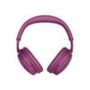  Bose QuietComfort Headphones 2nd Gen - Tai nghe Bluetooth chụp tai chống ồn, pin 24h 