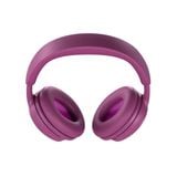  Bose QuietComfort Headphones 2nd Gen - Tai nghe Bluetooth chụp tai chống ồn, pin 24h 