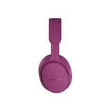  Bose QuietComfort Headphones 2nd Gen - Tai nghe Bluetooth chụp tai chống ồn, pin 24h 