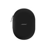  Bose QuietComfort Headphones 2nd Gen - Tai nghe Bluetooth chụp tai chống ồn, pin 24h 