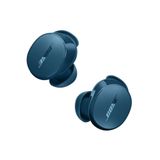  Tai nghe True Wireless chống ồn Bose Quietcomfort Earbuds (2nd gen) chính hãng 