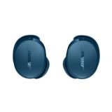  Tai nghe True Wireless chống ồn Bose Quietcomfort Earbuds (2nd gen) chính hãng 