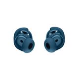  Tai nghe True Wireless chống ồn Bose Quietcomfort Earbuds (2nd gen) chính hãng 