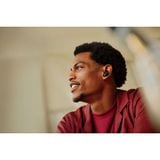  Tai nghe True Wireless chống ồn Bose QuietComfort Ultra Earbuds (2nd Gen) chính hãng mới nhất 2025 