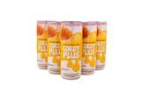  Nước Đông Trùng Hạ Thảo CordyPlus 