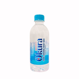  NƯỚC KHOÁNG NHẬT OKURA 350ML 