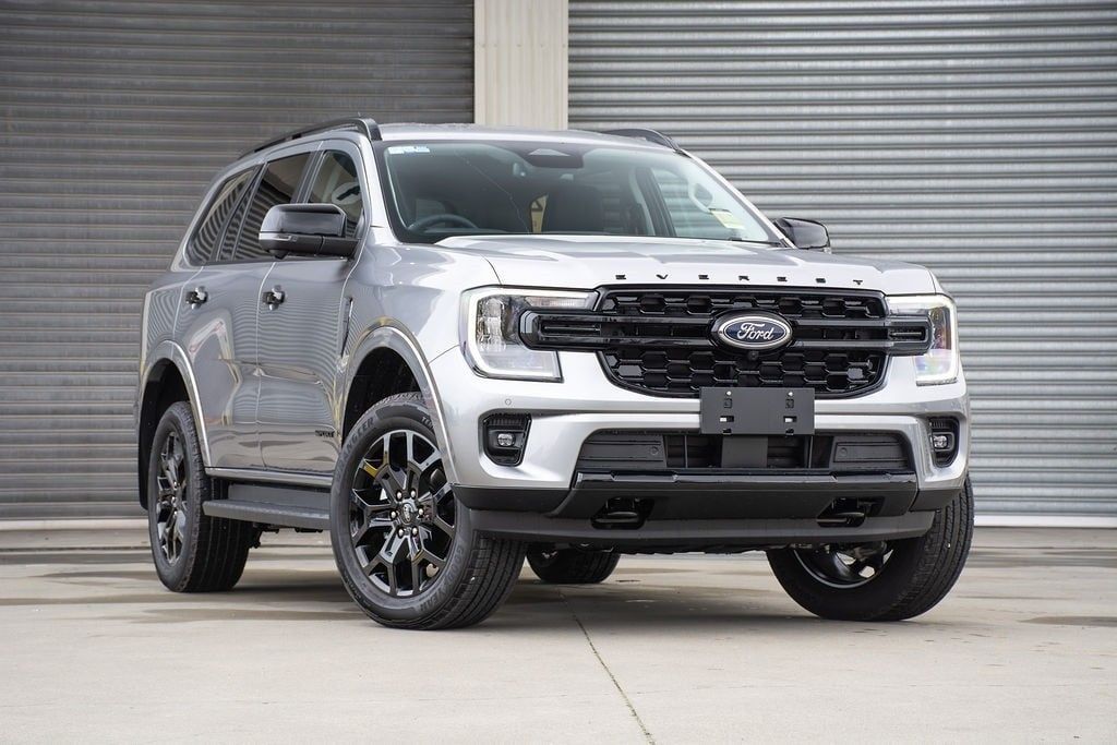 Ford Ranger XLS 2.2 4x2 AT 2021
