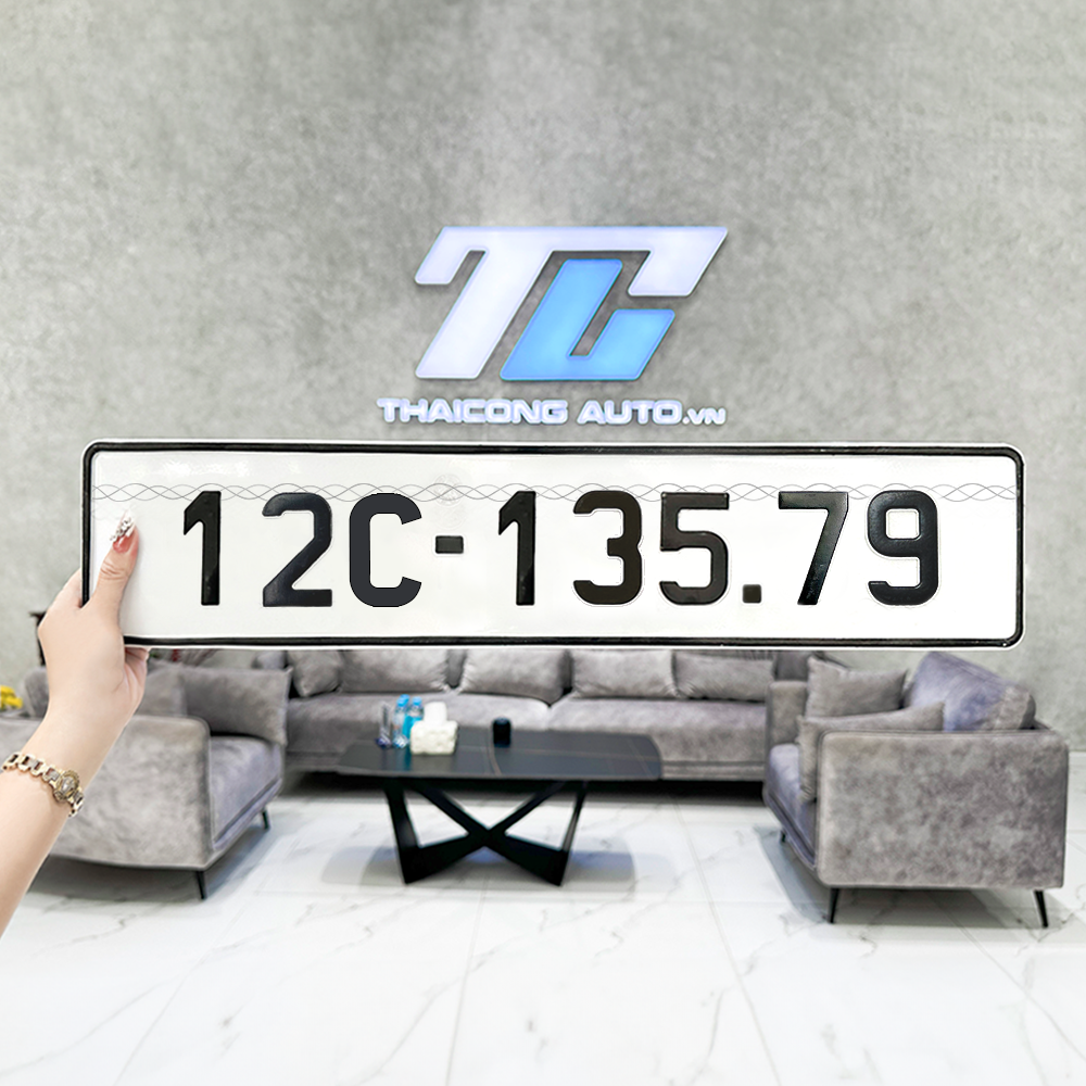 Ford Ranger XLS 2.2 4x2 AT 2021