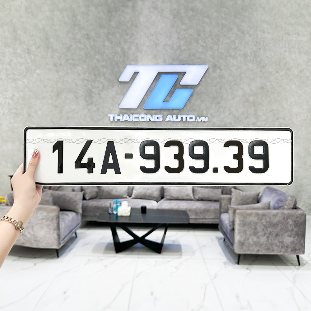 Ford Ranger XLS 2.2 4x2 AT 2021