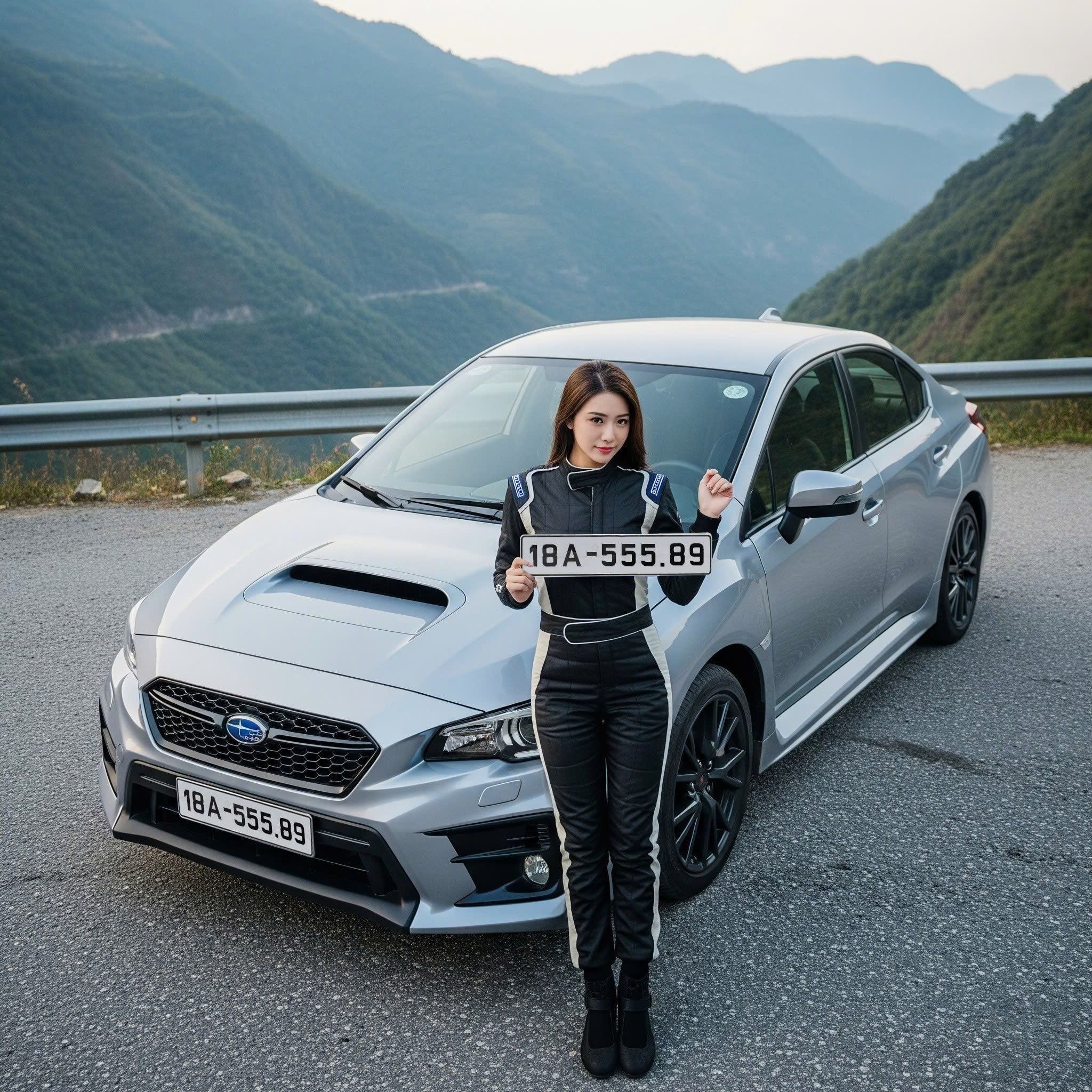 Ford Ranger XLS 2.2 4x2 AT 2021