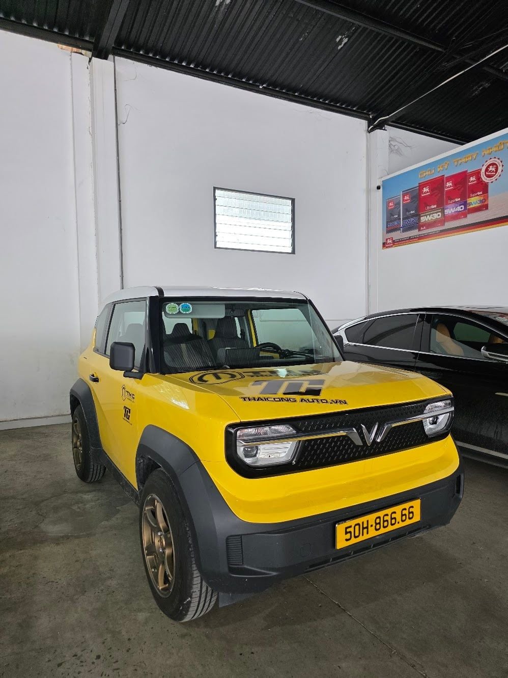 Ford Ranger XLS 2.2 4x2 AT 2021