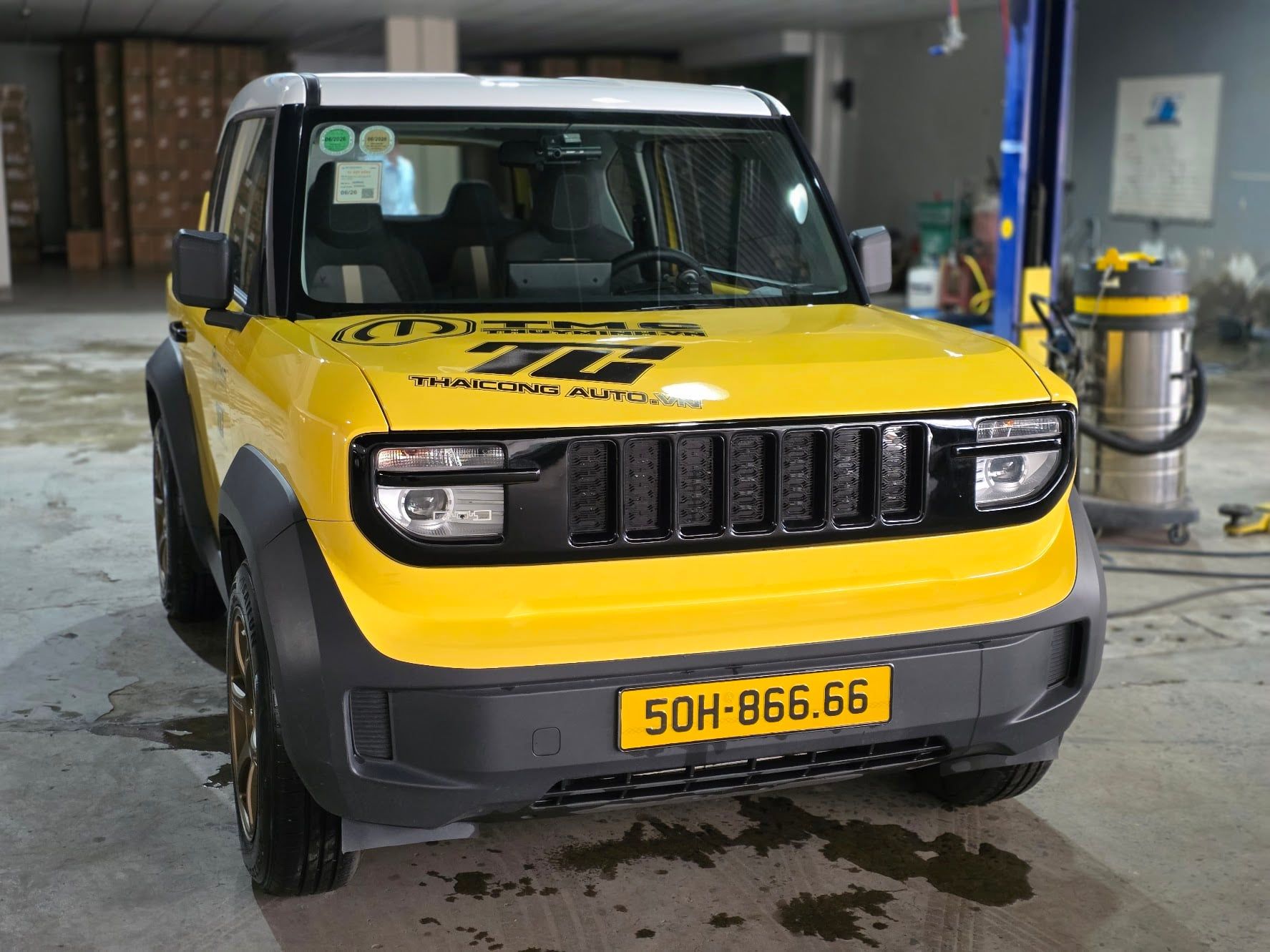 Ford Ranger XLS 2.2 4x2 AT 2021