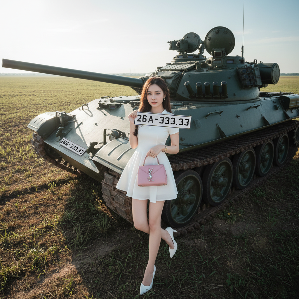 Ford Ranger XLS 2.2 4x2 AT 2021