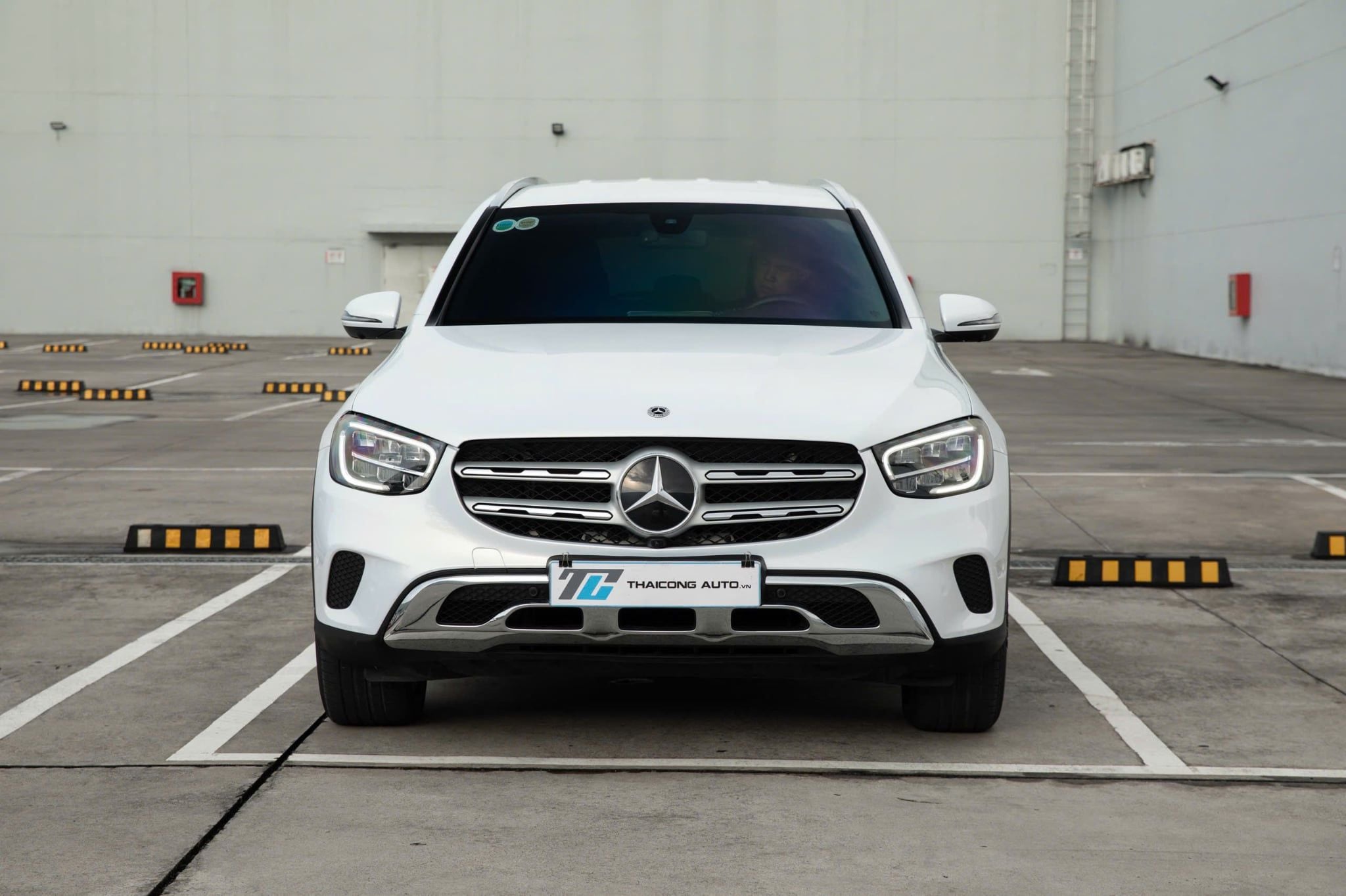 Ford Ranger XLS 2.2 4x2 AT 2021