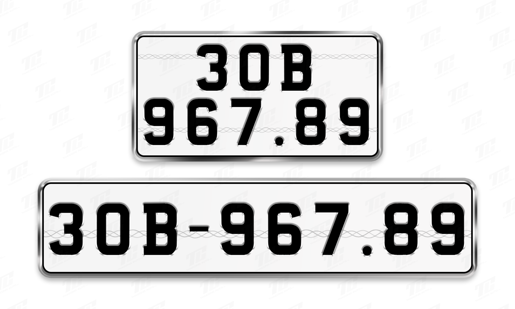 Ford Ranger XLS 2.2 4x2 AT 2021