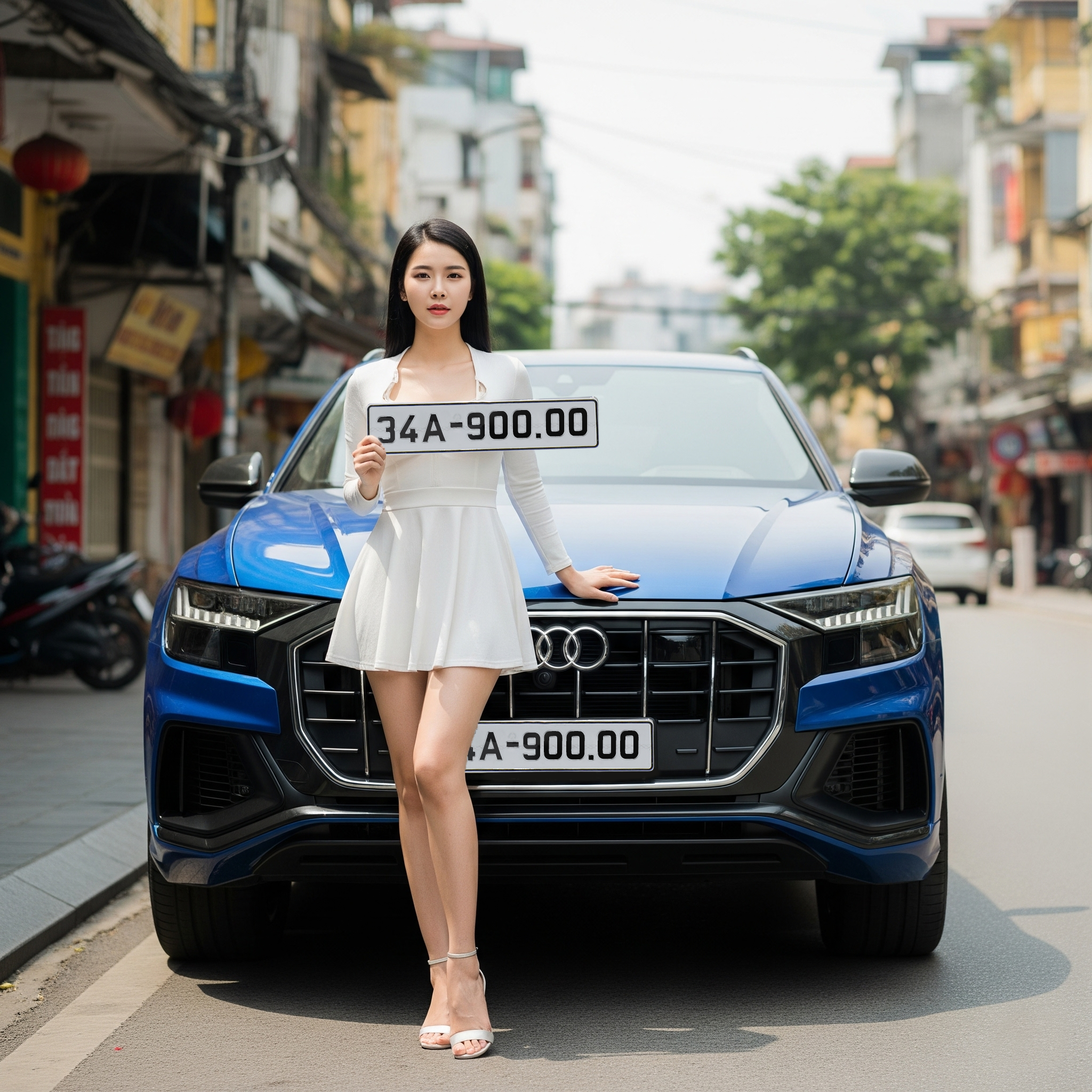 Ford Ranger XLS 2.2 4x2 AT 2021