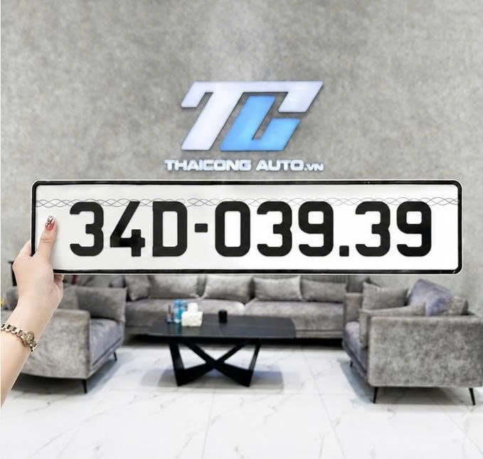 Ford Ranger XLS 2.2 4x2 AT 2021