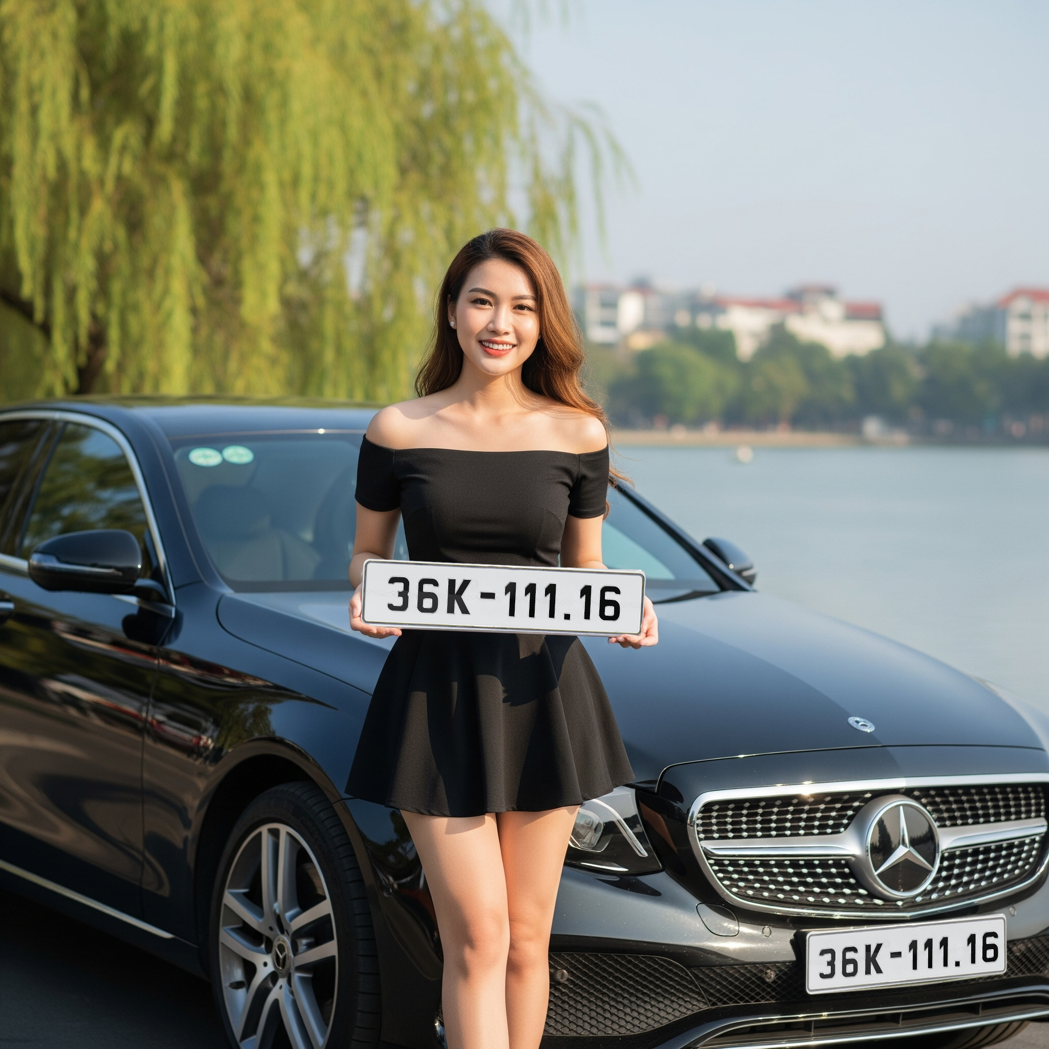 Ford Ranger XLS 2.2 4x2 AT 2021