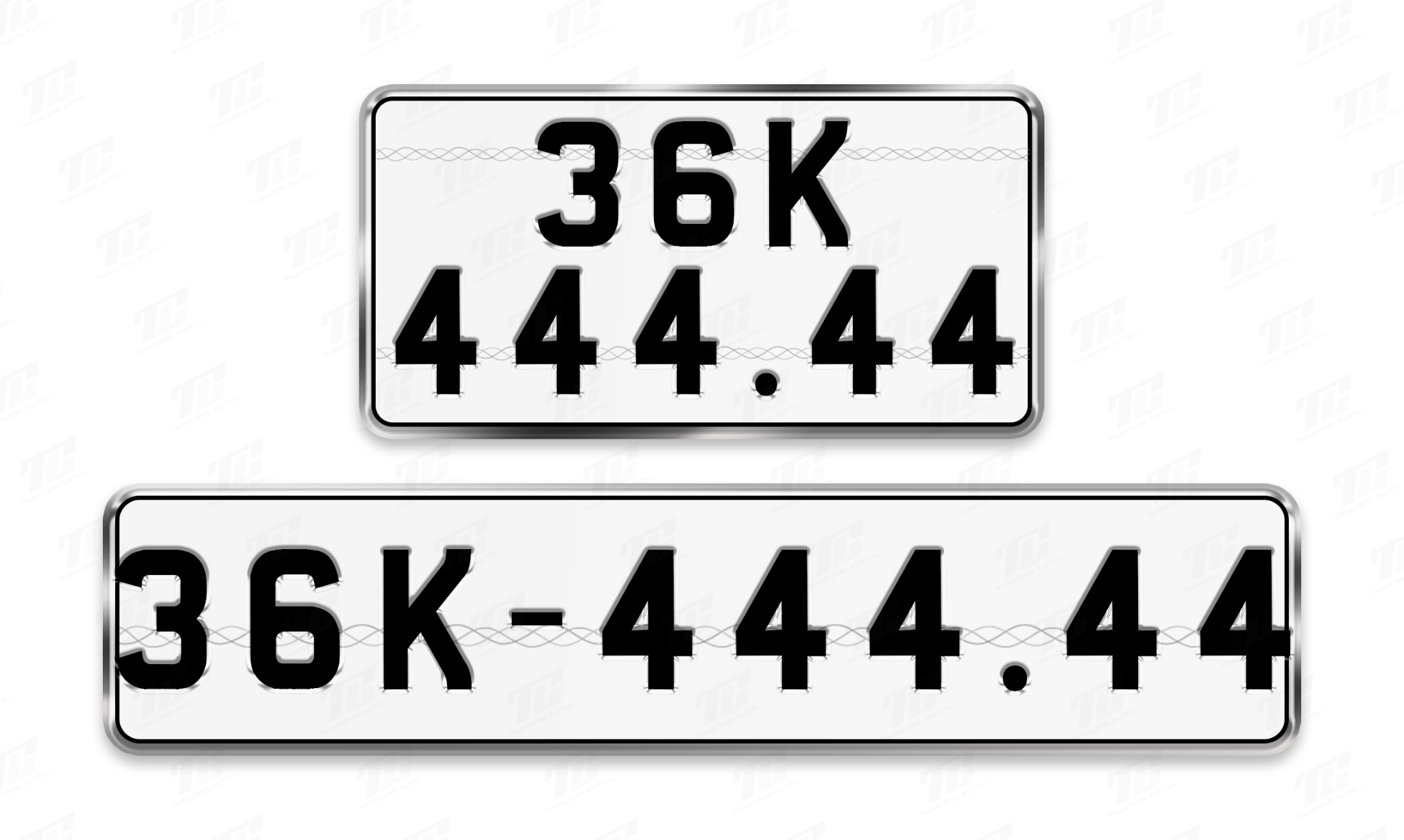 Ford Ranger XLS 2.2 4x2 AT 2021