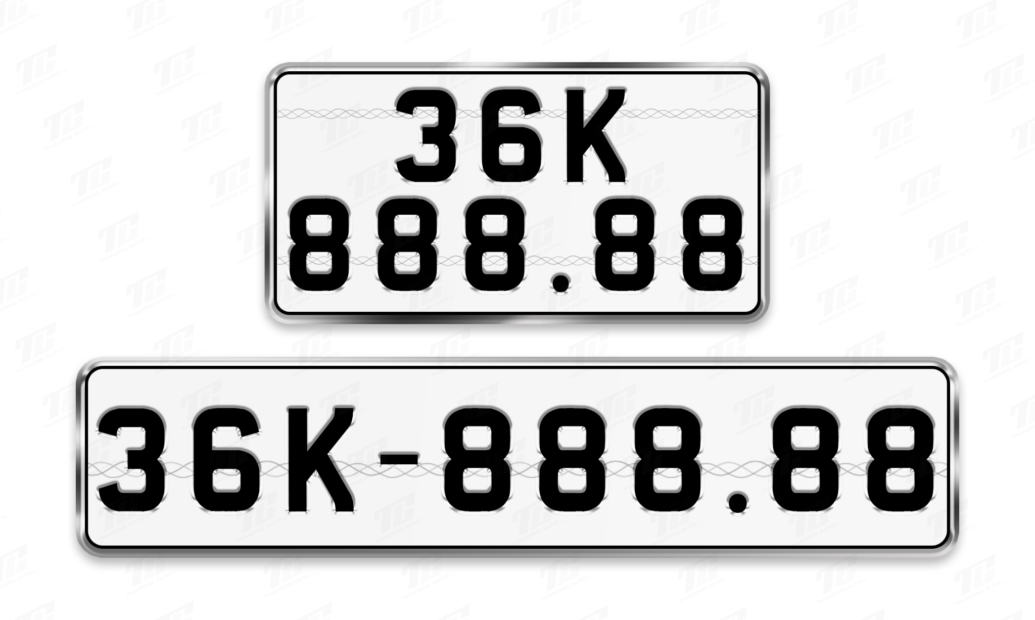 Ford Ranger XLS 2.2 4x2 AT 2021