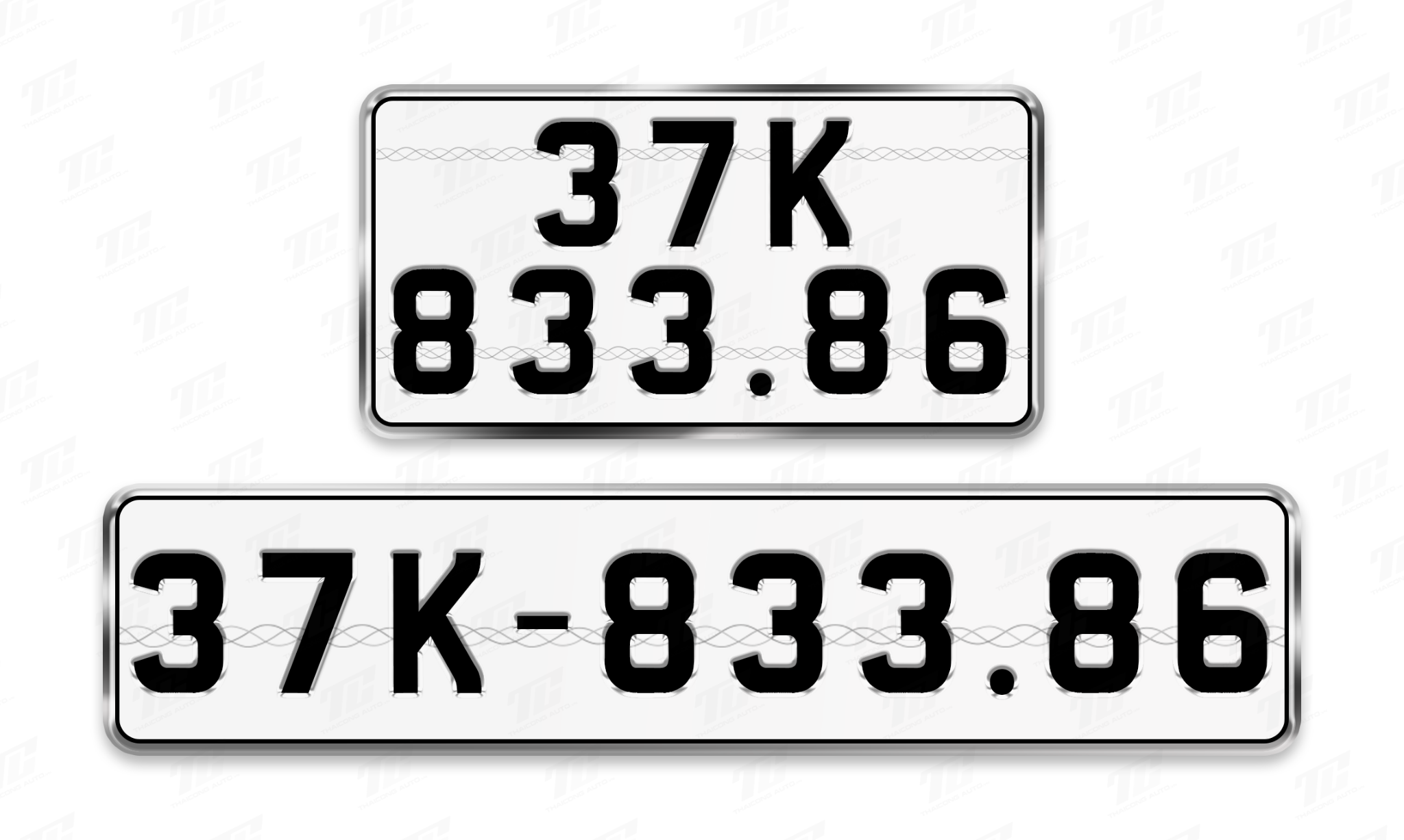 Ford Ranger XLS 2.2 4x2 AT 2021