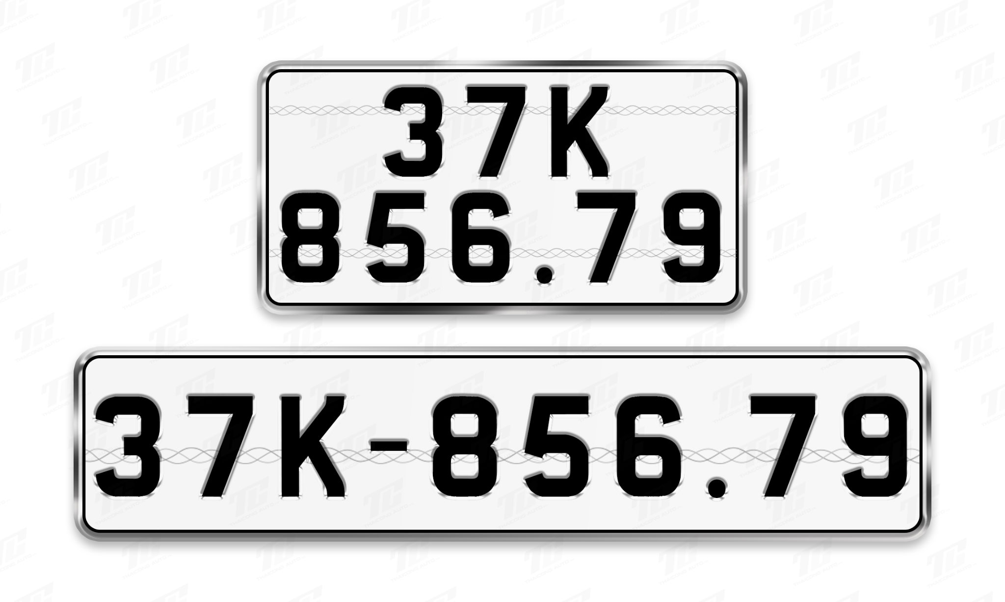 Ford Ranger XLS 2.2 4x2 AT 2021