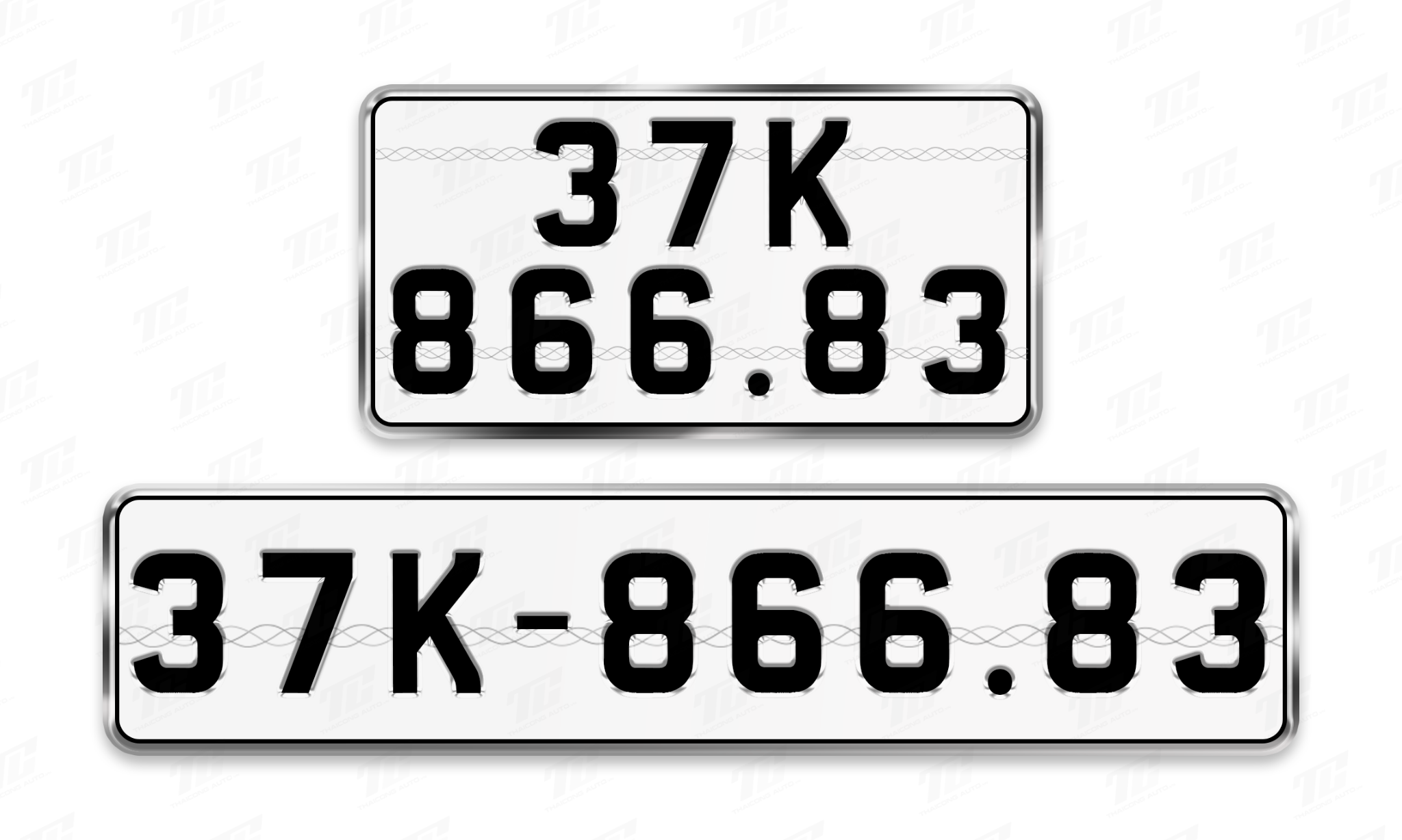 Ford Ranger XLS 2.2 4x2 AT 2021