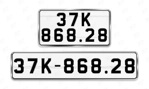  37K-868.28 