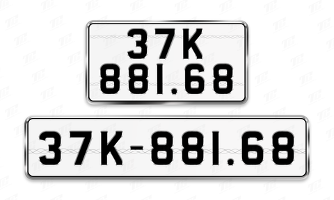  37K-881.68 