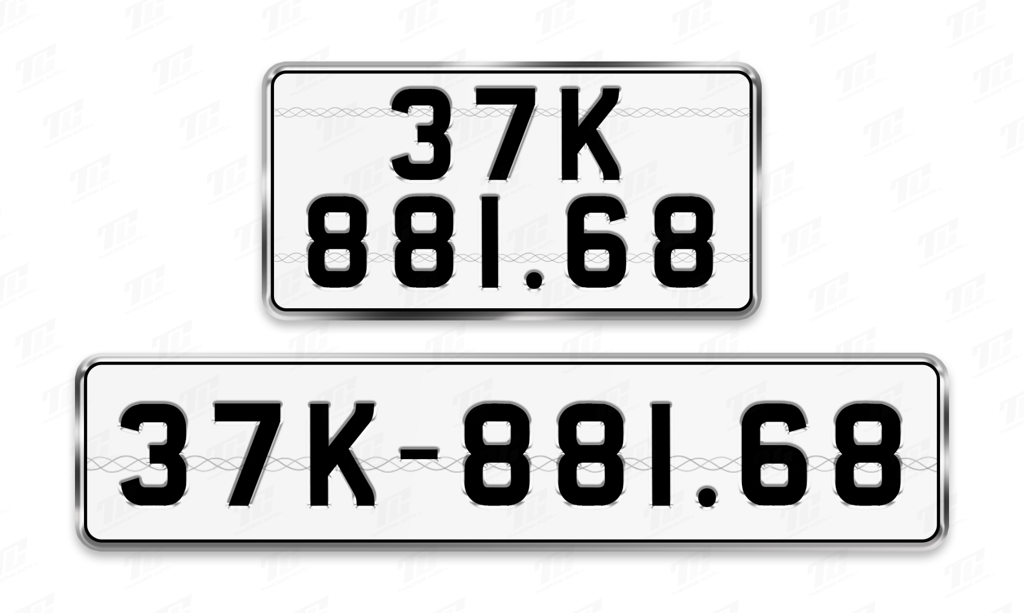 Ford Ranger XLS 2.2 4x2 AT 2021