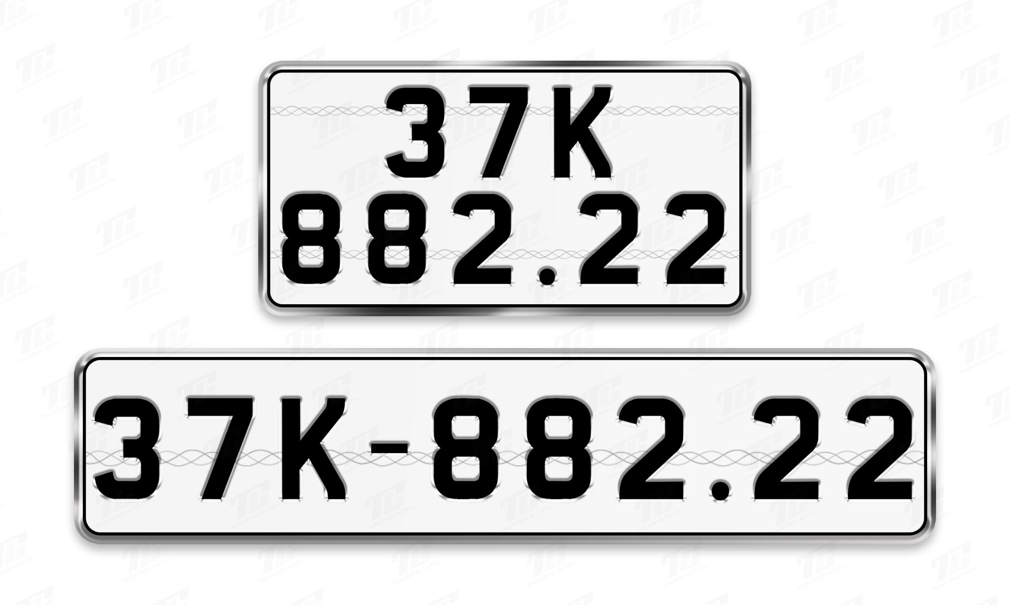 Ford Ranger XLS 2.2 4x2 AT 2021