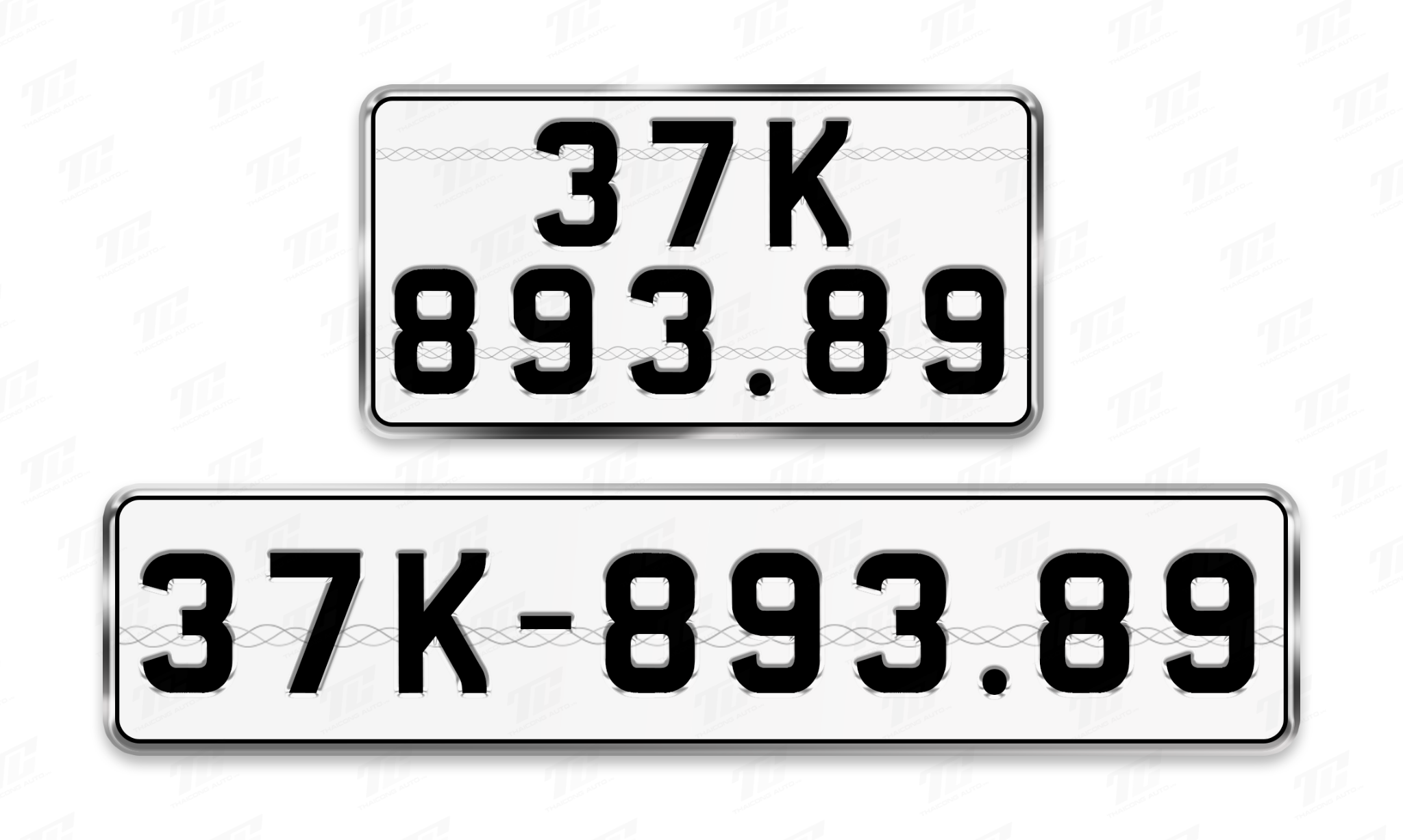 Ford Ranger XLS 2.2 4x2 AT 2021