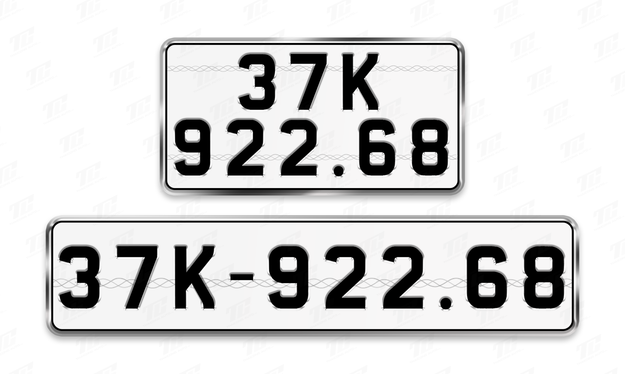 Ford Ranger XLS 2.2 4x2 AT 2021