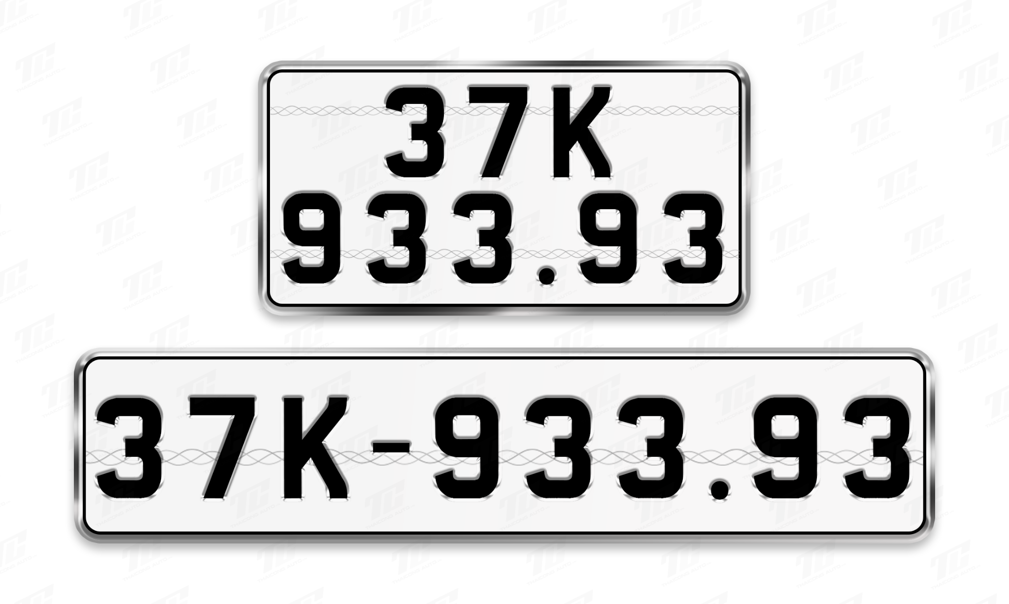 Ford Ranger XLS 2.2 4x2 AT 2021