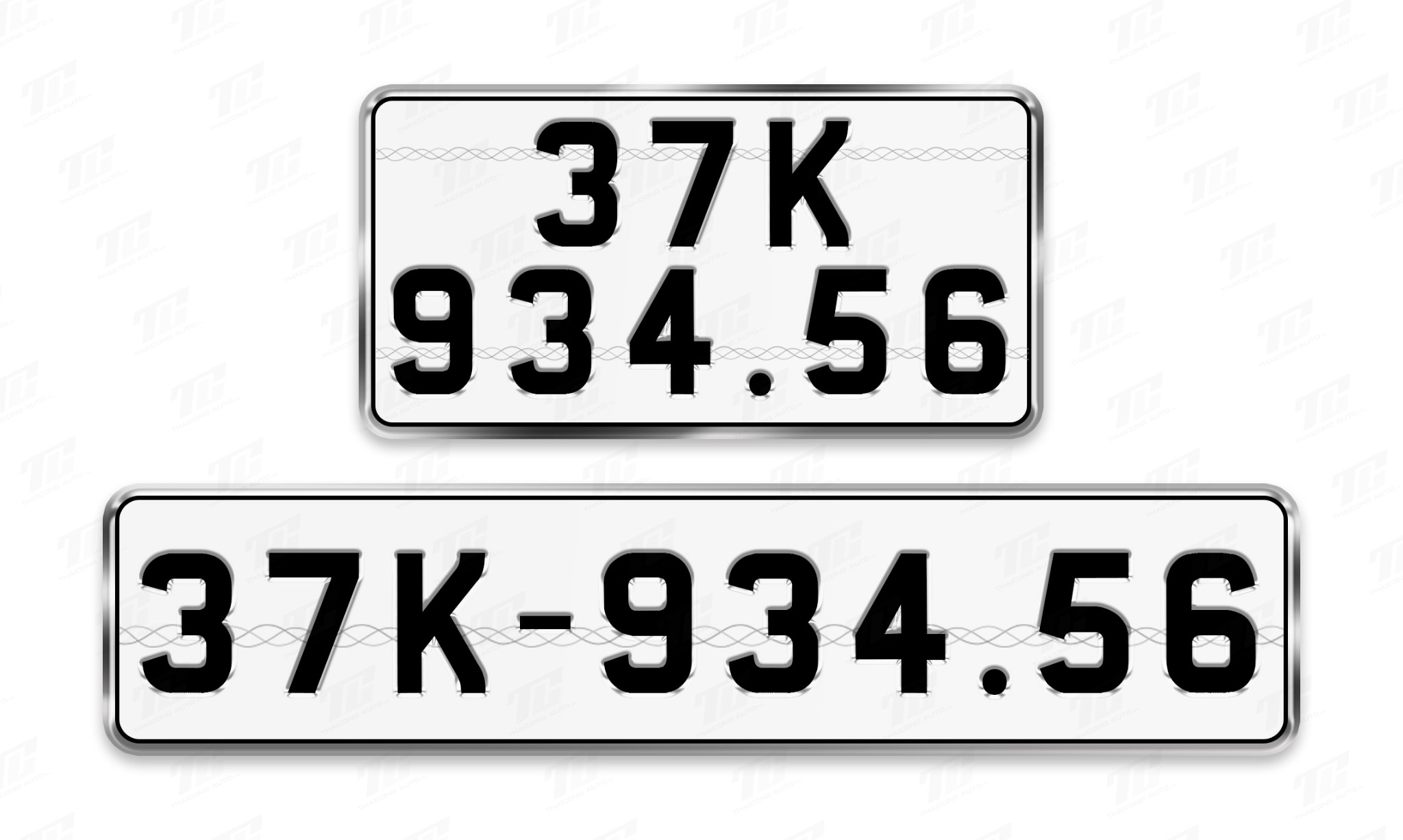 Ford Ranger XLS 2.2 4x2 AT 2021