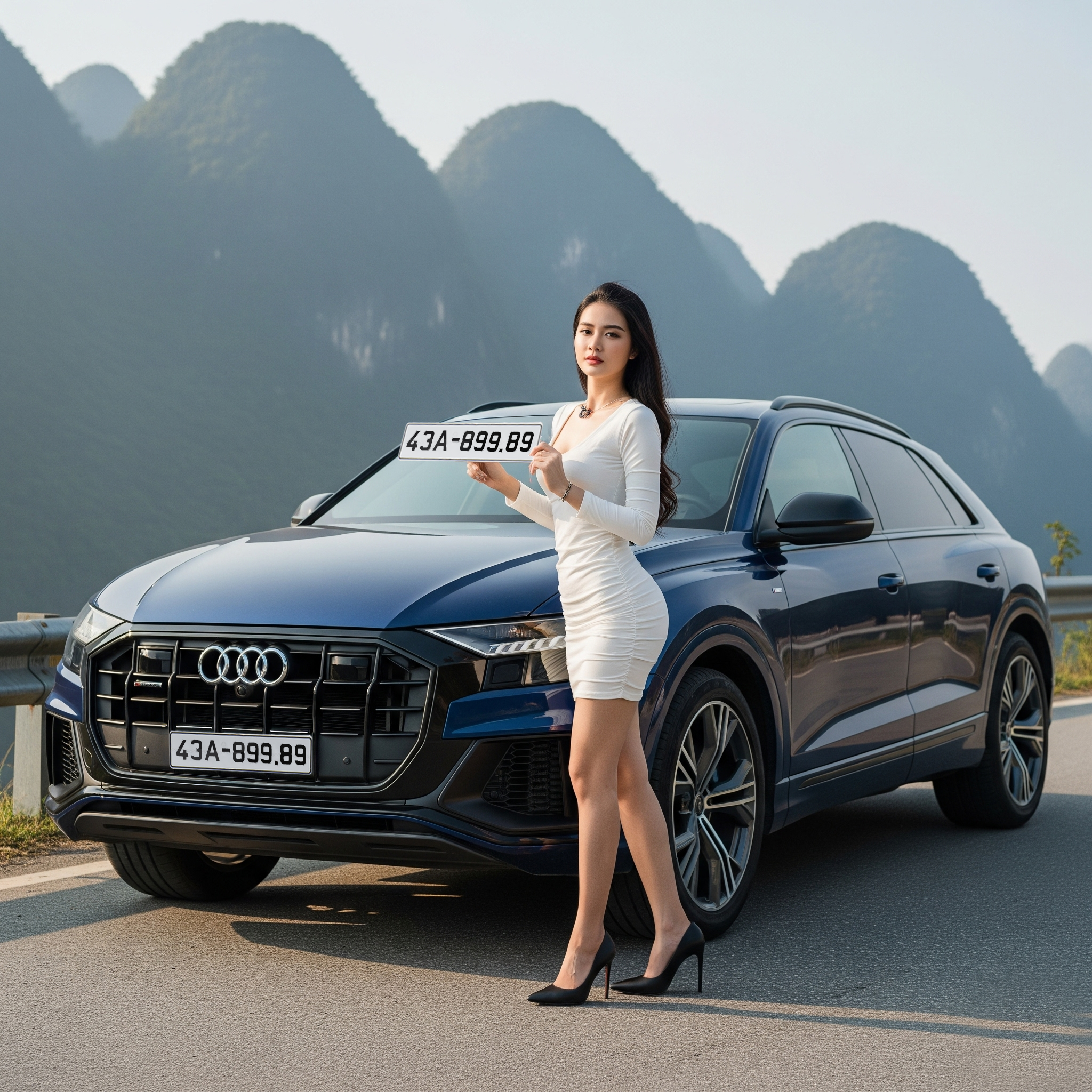 Ford Ranger XLS 2.2 4x2 AT 2021