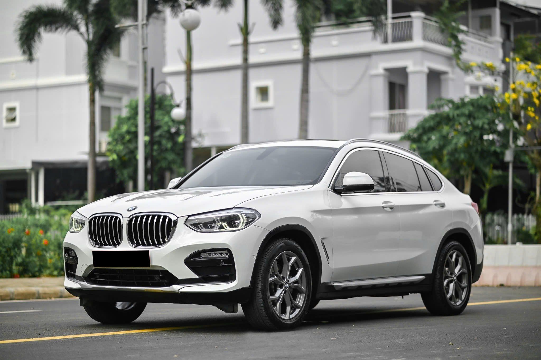 Ford Ranger XLS 2.2 4x2 AT 2021