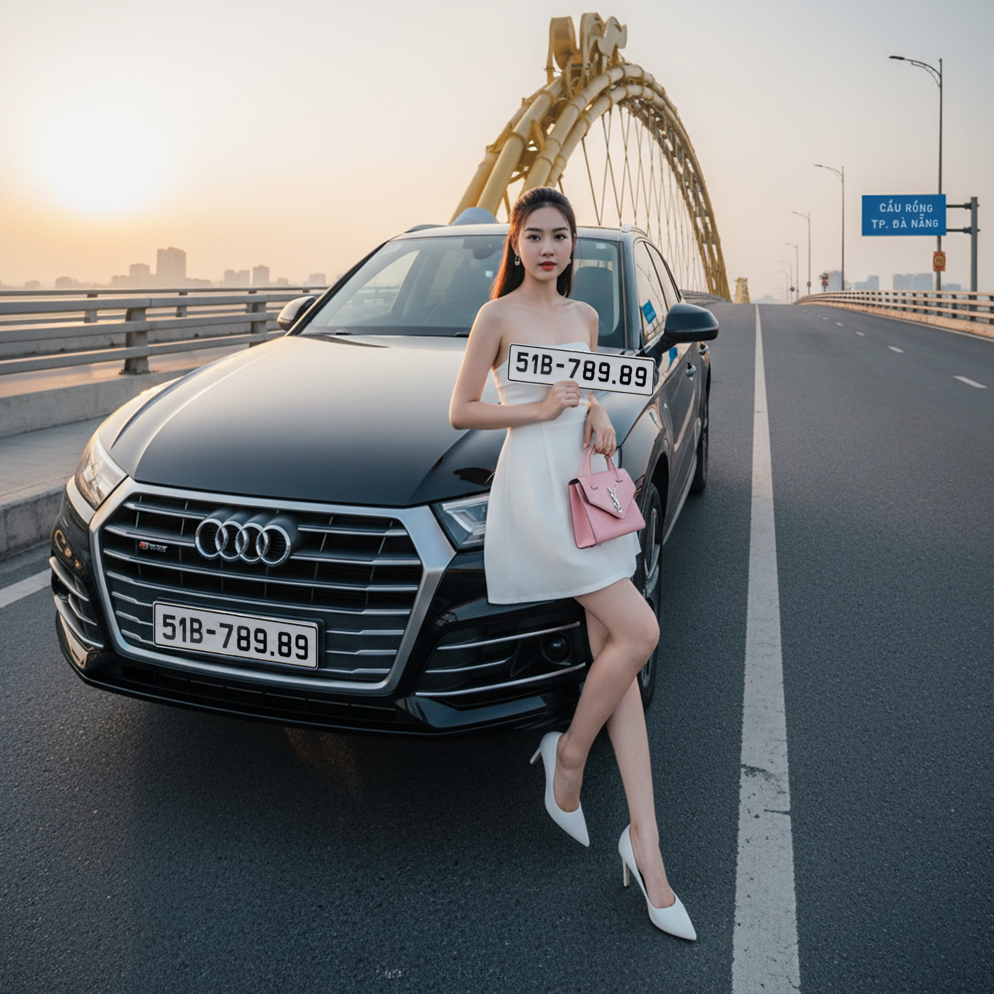 Ford Ranger XLS 2.2 4x2 AT 2021