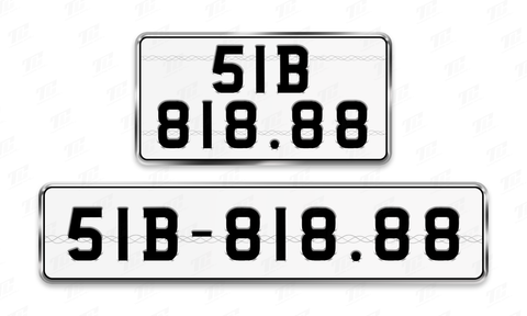 51B-818.88