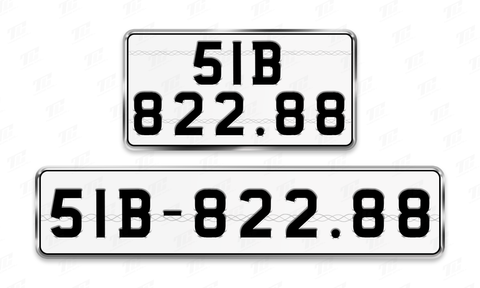 51B-822.88