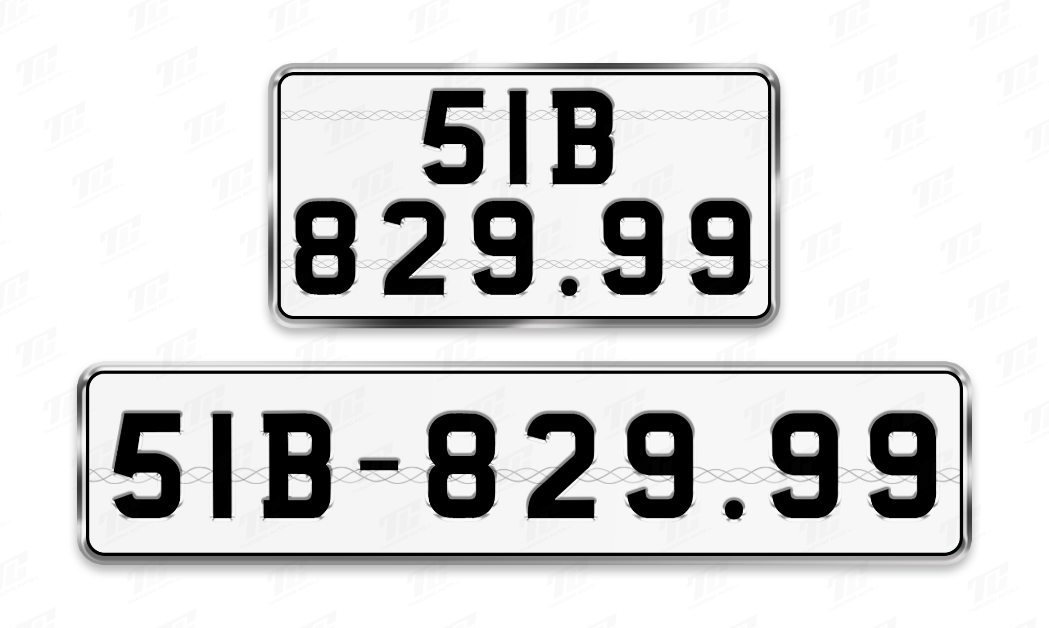 Ford Ranger XLS 2.2 4x2 AT 2021