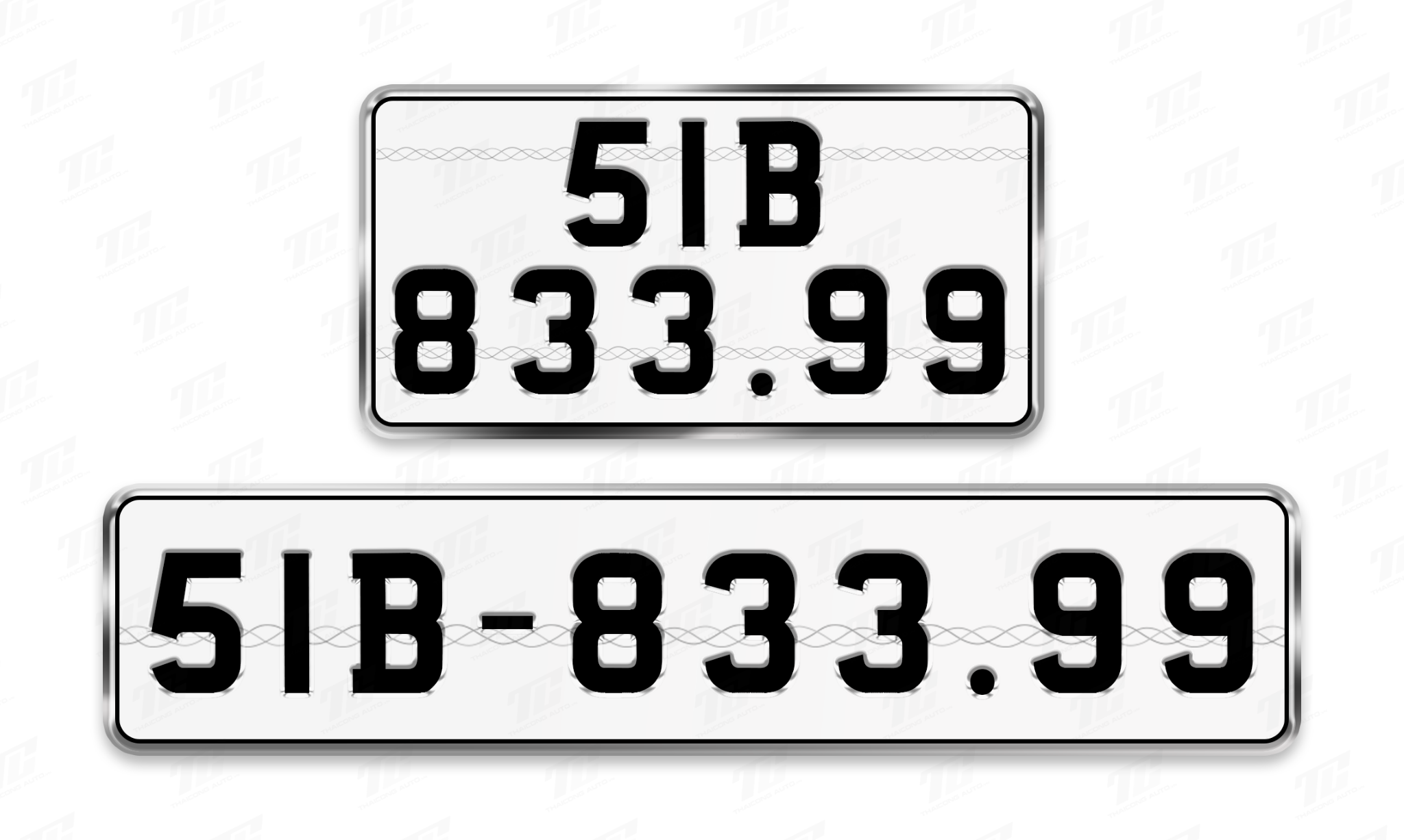 Ford Ranger XLS 2.2 4x2 AT 2021