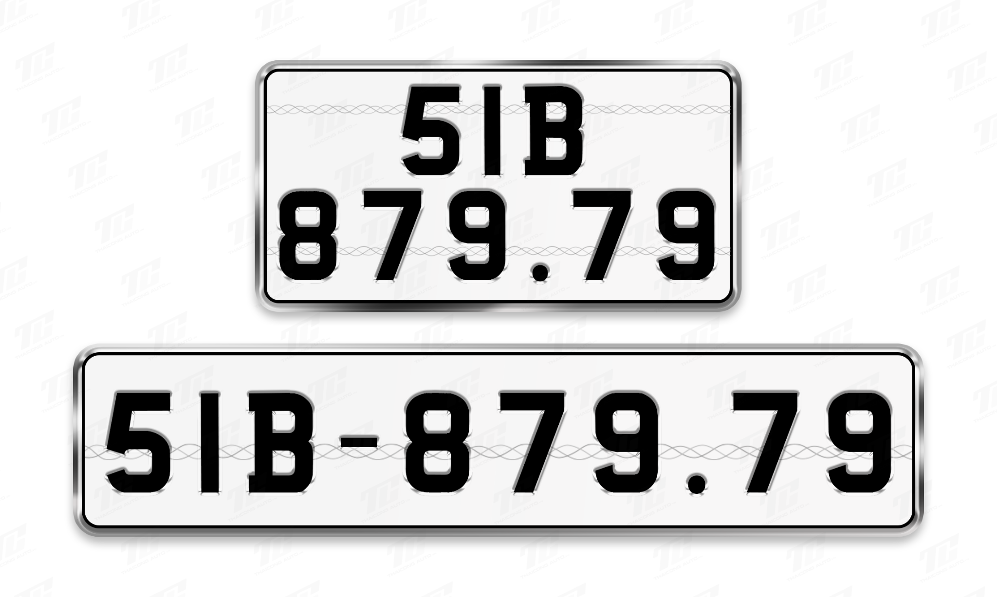 Ford Ranger XLS 2.2 4x2 AT 2021