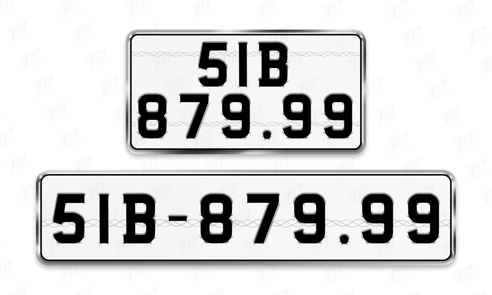 Ford Ranger XLS 2.2 4x2 AT 2021