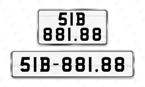  51B-881.88 