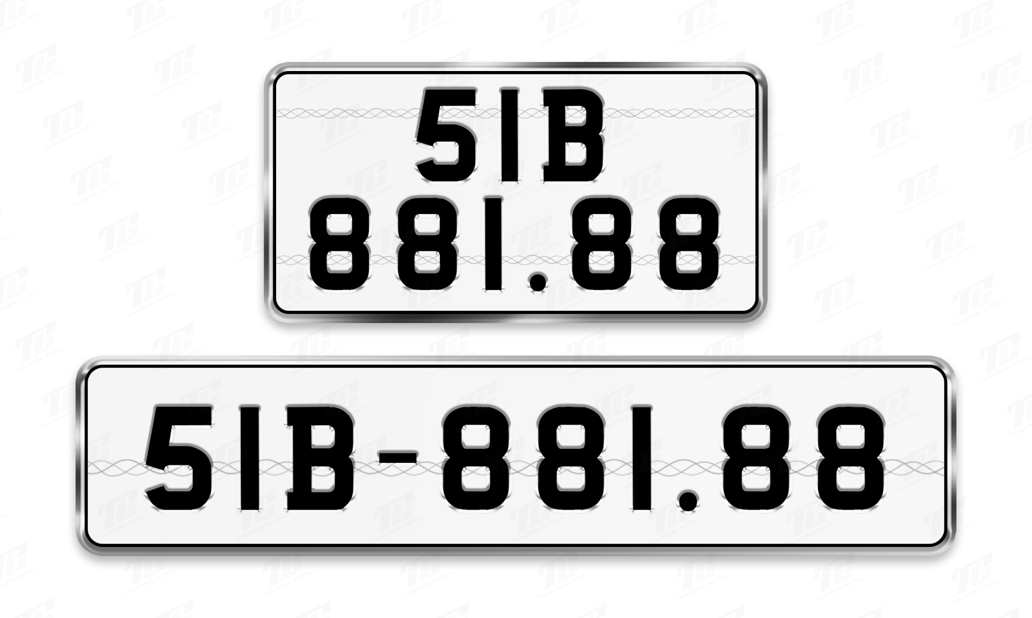 Ford Ranger XLS 2.2 4x2 AT 2021