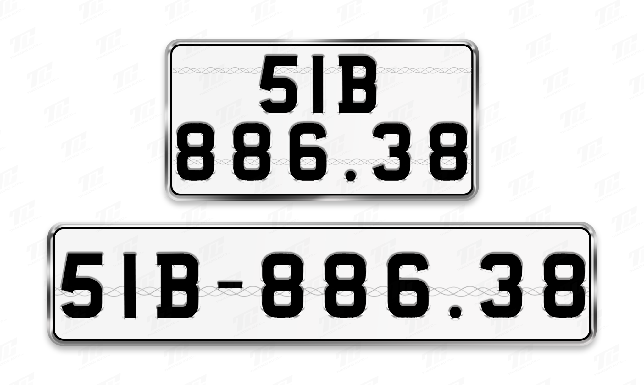 Ford Ranger XLS 2.2 4x2 AT 2021