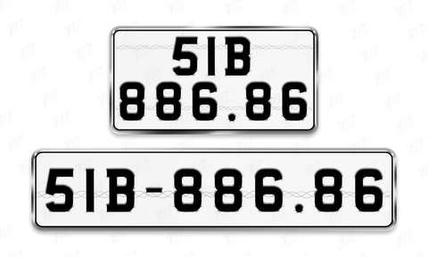 51B-886.86