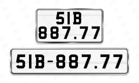 51B-887.77 